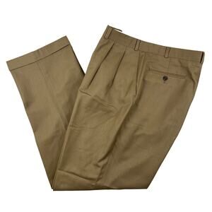 Ralph Ralph Lauren, men’s pants dress!